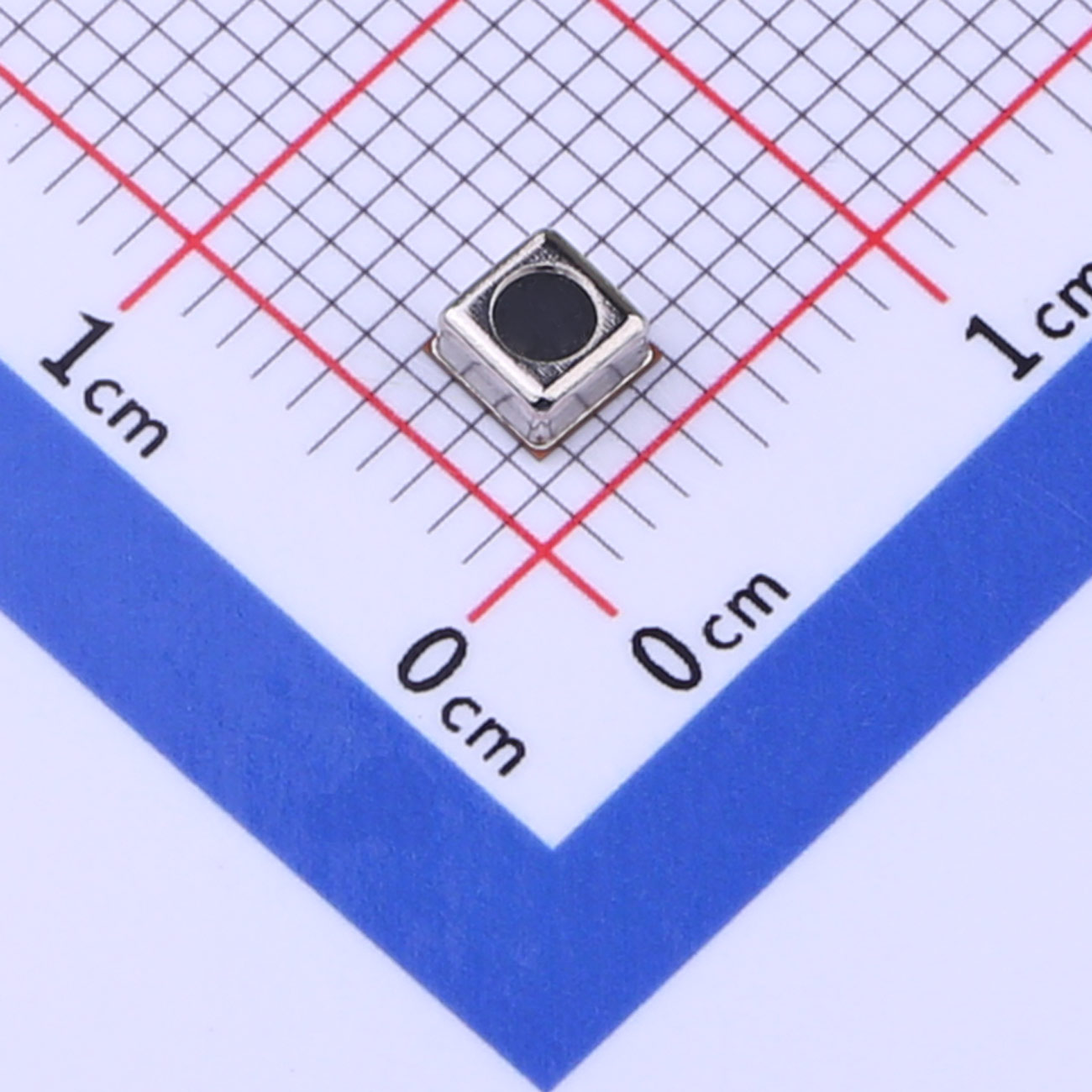 深圳市薩科微半導(dǎo)體有限公司