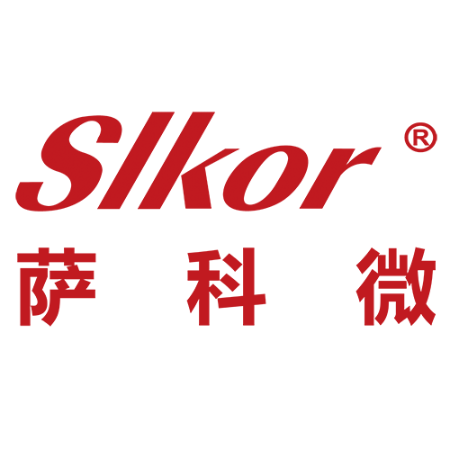 深圳市薩科微半導(dǎo)體有限公司